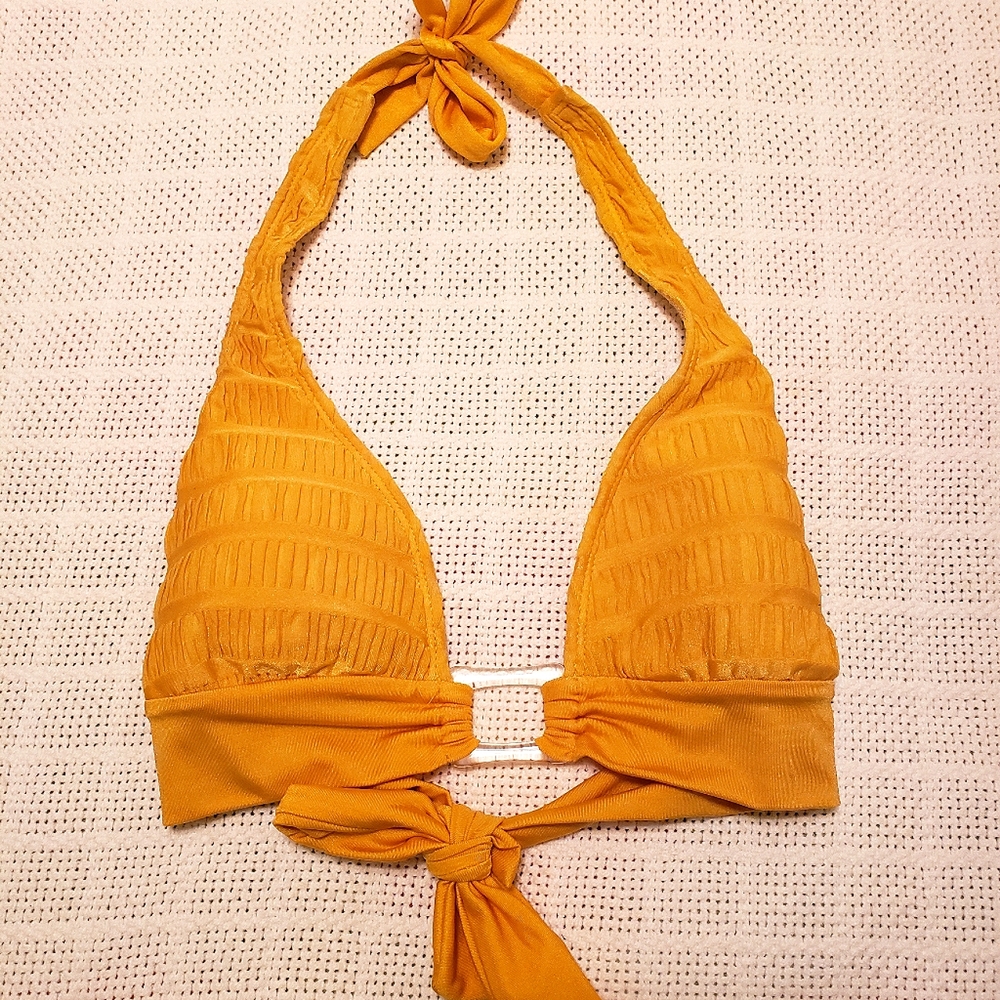 Guess Bikini Top - Medium
